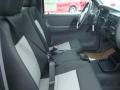 2010 Ranger XL Regular Cab #14