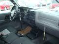 2010 Ranger XL Regular Cab #15