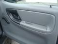 2010 Ranger XL Regular Cab #16