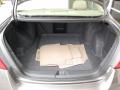 2007 Accord EX Sedan #10