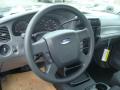 2010 Ranger XL Regular Cab #17