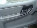 2010 Ranger XL Regular Cab #18