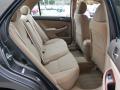 2007 Accord EX Sedan #15