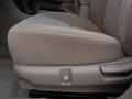 2007 Accord EX Sedan #18