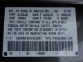 2007 Accord EX Sedan #19