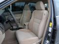 2007 Accord EX Sedan #23