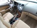2007 Accord EX Sedan #24