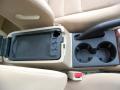 2007 Accord EX Sedan #26