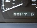 2007 Accord EX Sedan #27