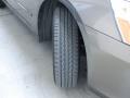 2007 Accord EX Sedan #29