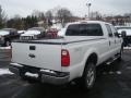 2010 F250 Super Duty XLT Crew Cab 4x4 #3