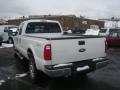 2010 F250 Super Duty XLT Crew Cab 4x4 #5