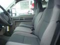 2010 F250 Super Duty XLT Crew Cab 4x4 #7
