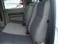 2010 F250 Super Duty XLT Crew Cab 4x4 #8