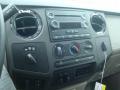 2010 F250 Super Duty XLT Crew Cab 4x4 #9