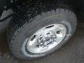 2010 F250 Super Duty XLT Crew Cab 4x4 #12