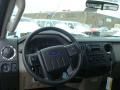 2010 F250 Super Duty XLT Crew Cab 4x4 #13