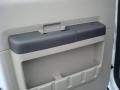 2010 F250 Super Duty XLT Crew Cab 4x4 #14
