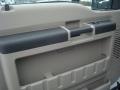 2010 F250 Super Duty XLT Crew Cab 4x4 #15