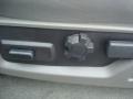 2010 F250 Super Duty XLT Crew Cab 4x4 #16