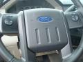 2010 F250 Super Duty XLT Crew Cab 4x4 #17