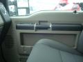 2010 F250 Super Duty XLT Crew Cab 4x4 #18