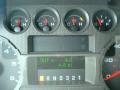 2010 F250 Super Duty XLT Crew Cab 4x4 #20