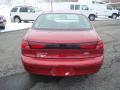 2002 Escort SE Sedan #4