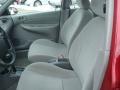 2002 Escort SE Sedan #7