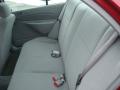 2002 Escort SE Sedan #8