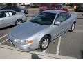 2001 Alero GL Coupe #1
