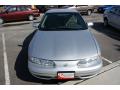 2001 Alero GL Coupe #2