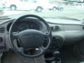2002 Escort SE Sedan #13