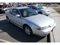 2001 Alero GL Coupe #3