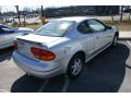 2001 Alero GL Coupe #4