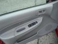 2002 Escort SE Sedan #15