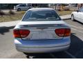 2001 Alero GL Coupe #5