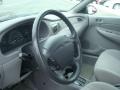 2002 Escort SE Sedan #16