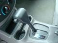 2002 Escort SE Sedan #17