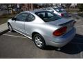 2001 Alero GL Coupe #6