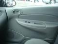 2002 Escort SE Sedan #18
