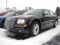2010 300 Touring #1