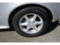 2001 Alero GL Coupe #7
