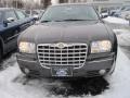 2010 300 Touring #2