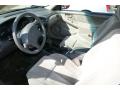 2001 Alero GL Coupe #8