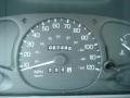 2002 Escort SE Sedan #20