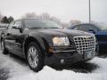 2010 300 Touring #3