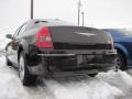 2010 300 Touring #4