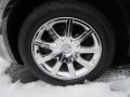 2010 300 Touring #5