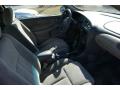 2001 Alero GL Coupe #10